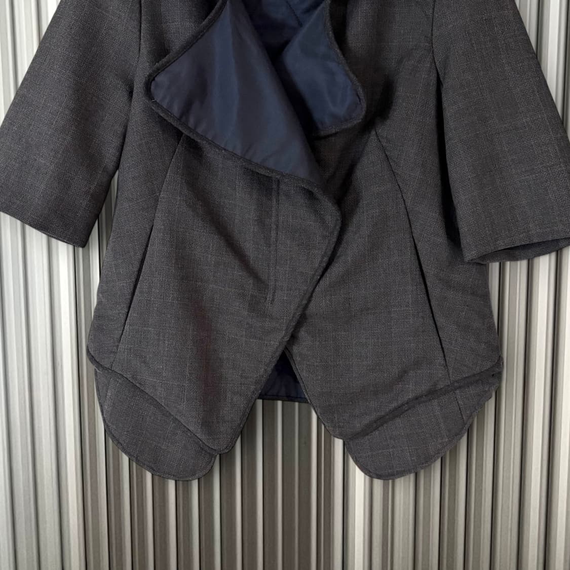 Marni Jacket 상품이미지4