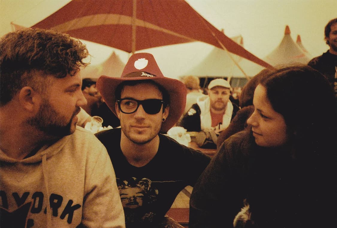 작례O 최초의 af 카메라 코니카 c35 af 필름카메라 빈티지 필카 상품이미지5