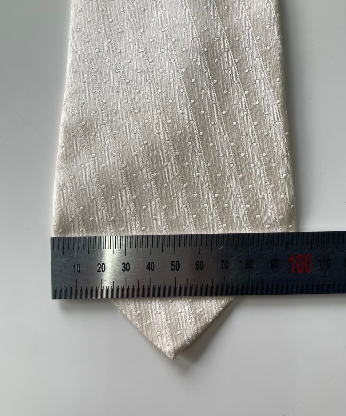 피에르가르뎅 넥타이 상품이미지5