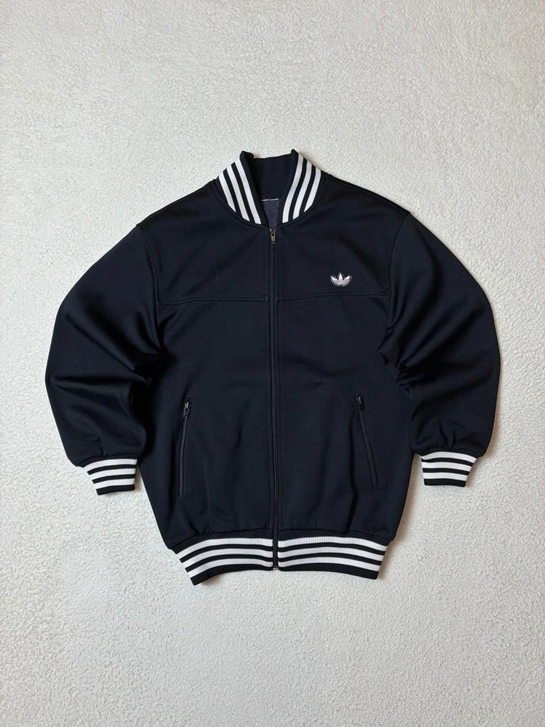 아디다스 80's W.GERMANY 트랙탑 자켓 PN6732 상품이미지1