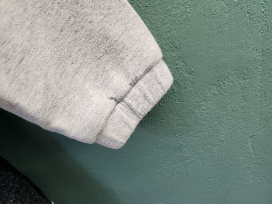 라코스테 집업 상품이미지6