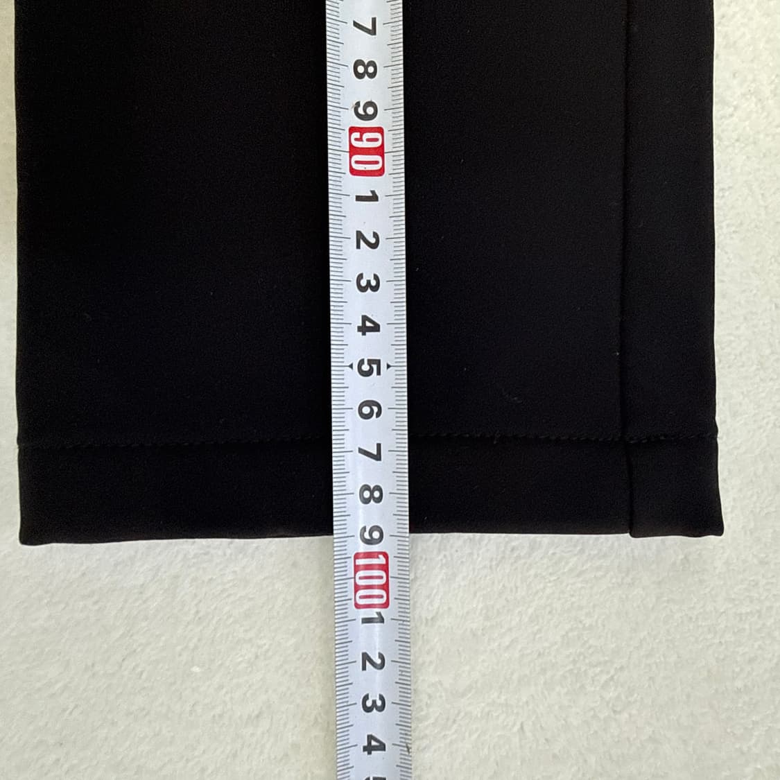 65 코오롱 아웃도어 등산바지 0305T 상품이미지8