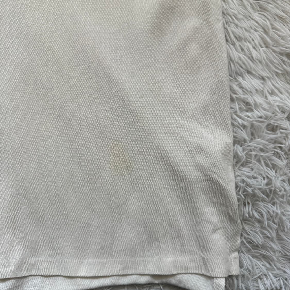 POLO 일본빈티지 카라티 폴로 빈티지반팔 폴로카라티 폴로반팔 상품이미지8