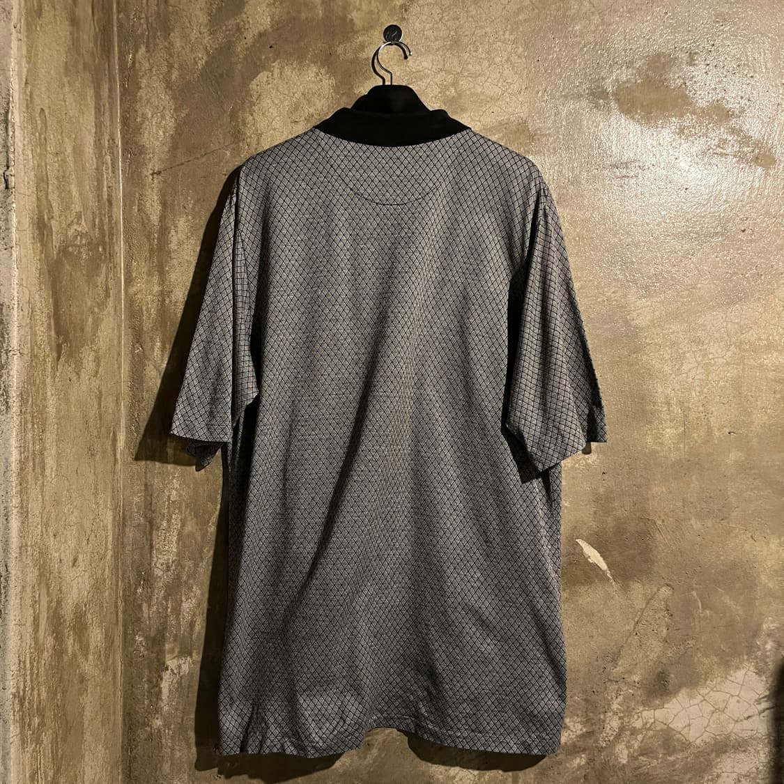 폴로 골프 랄프로렌 반팔카라티 상품이미지4