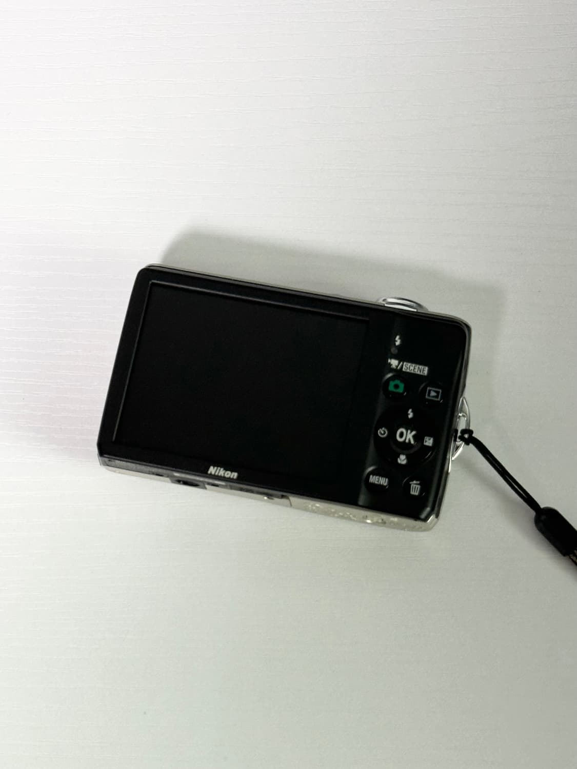 니콘 쿨픽스 l22 디카 카메라 상품이미지2