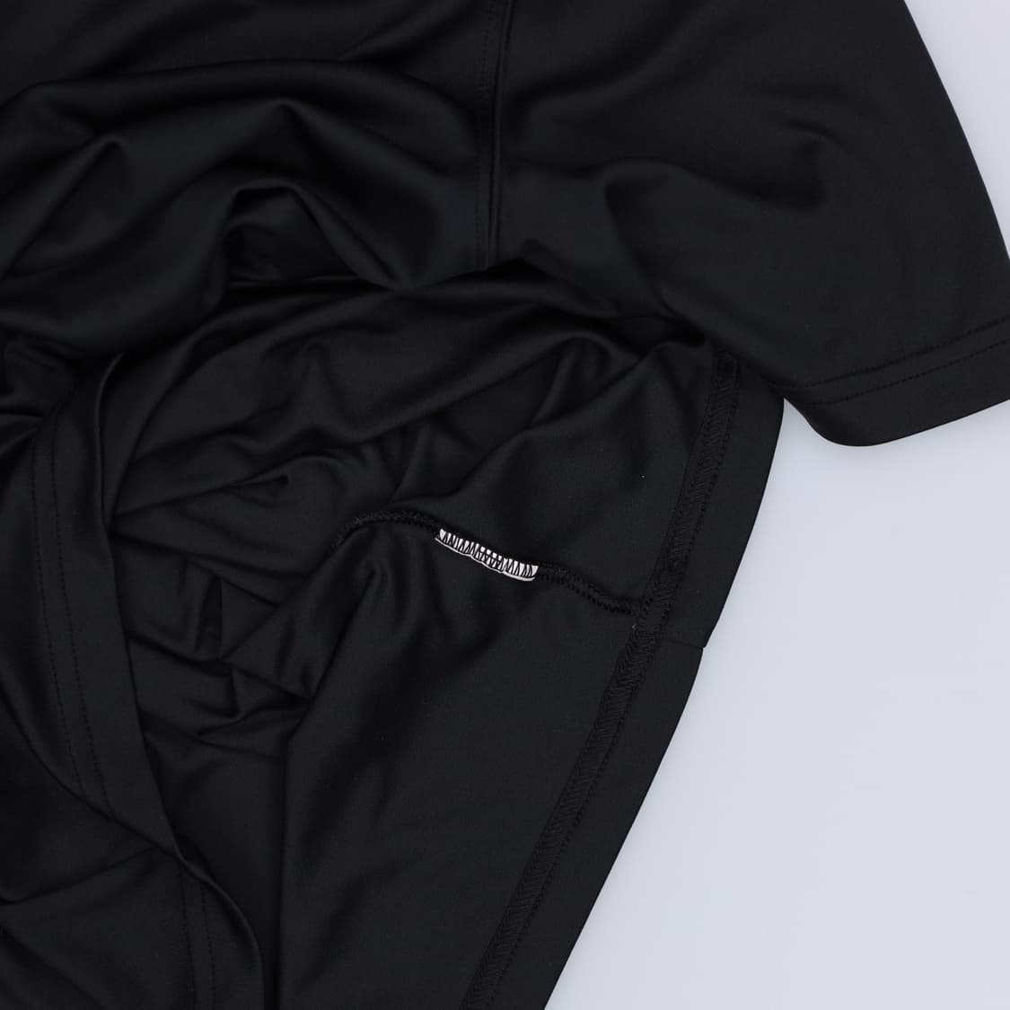 S 챔피온 여성 기능성 반팔티 0401H1 상품이미지4