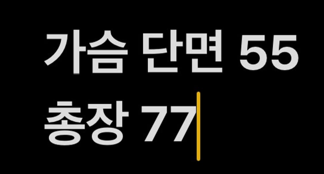 [ 정품/M,95 ] 노스페이스 바람막이 자켓 b15 상품이미지8