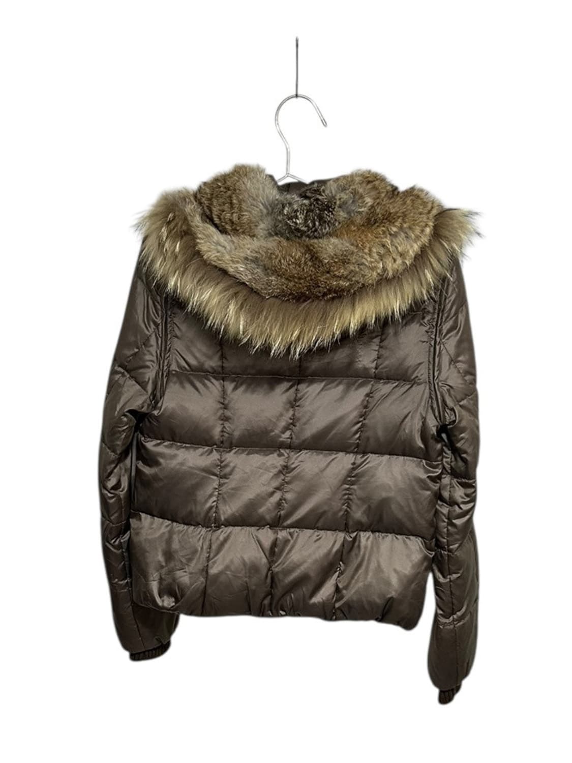 vtg jacket 상품이미지5