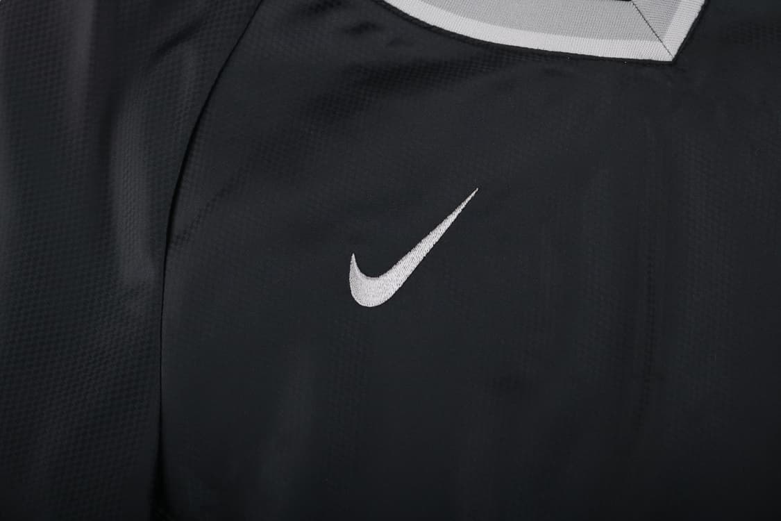 [XL] 나이키 다이아몬드 레디 웜업 바람막이 상품이미지4