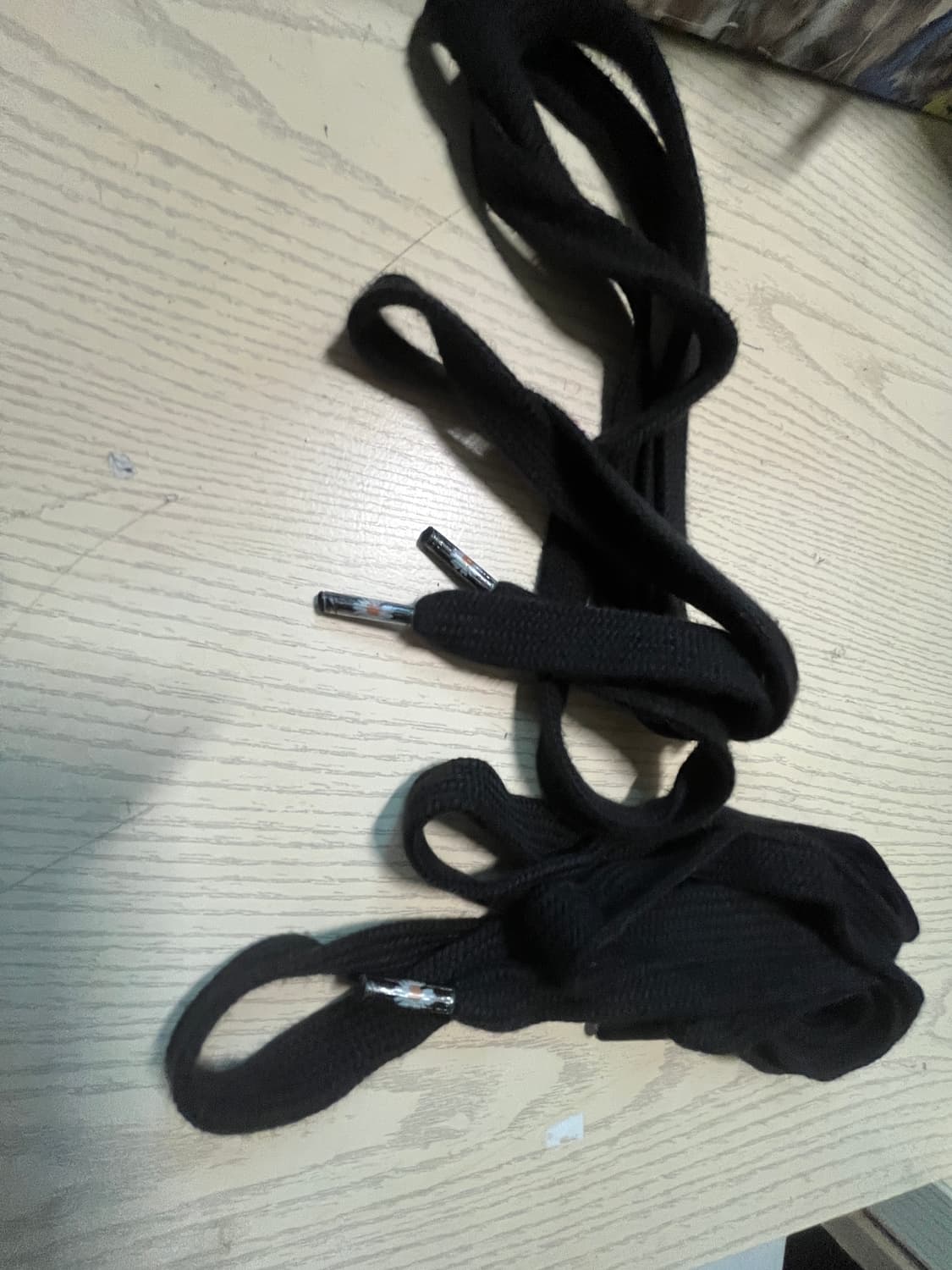 나이키 X 지드래곤 피스마이너스원 콜라보 275 상품이미지4