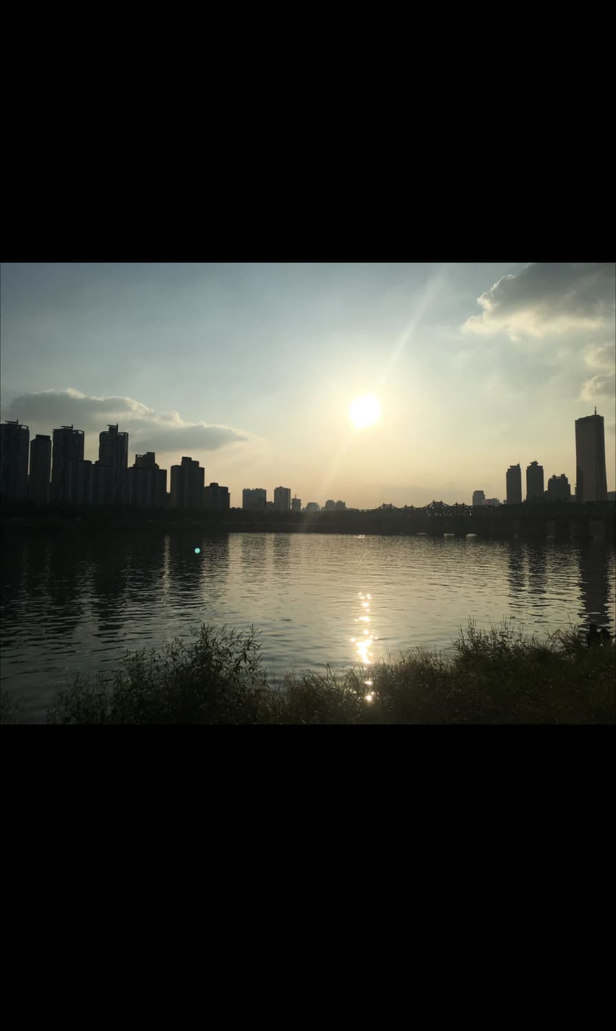 아이폰 SE 32GB 로즈골드 상태 S급 작례O 상품이미지7