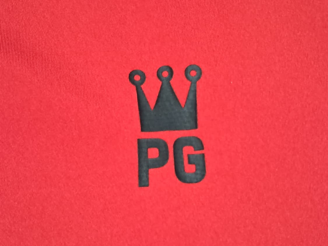 파리게이츠 반팔티 4(95) 상품이미지6