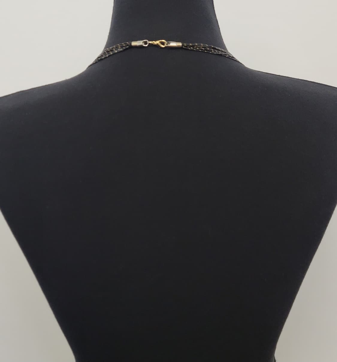 레이어드 빈티지목걸이 상품이미지8