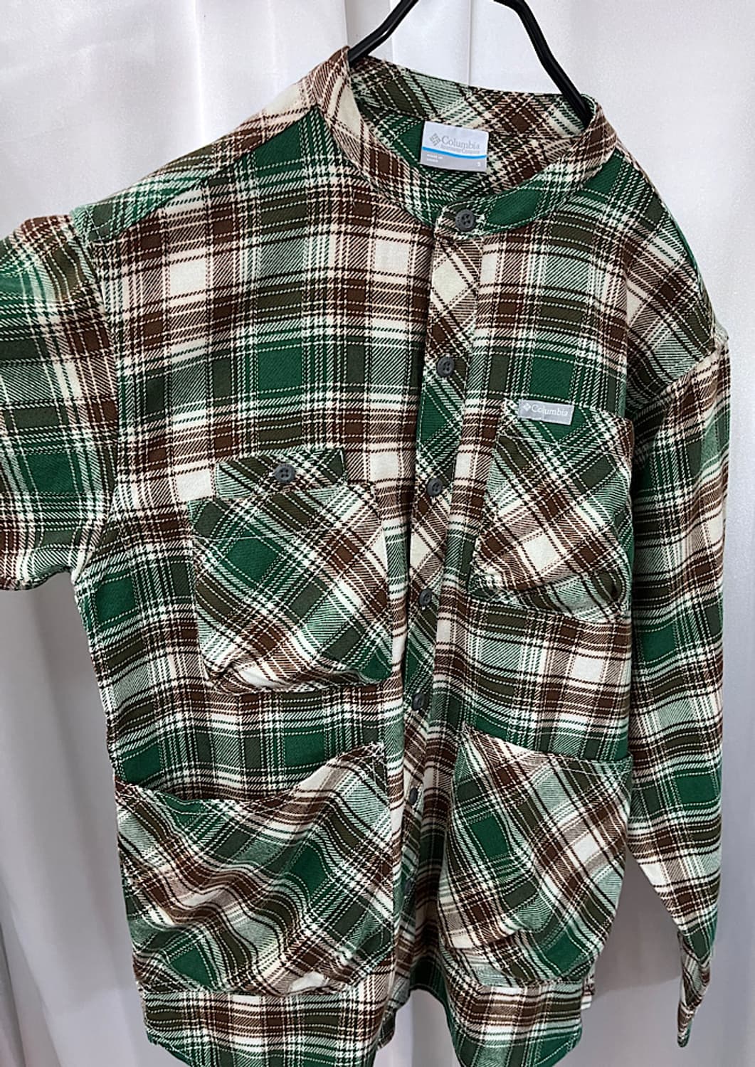 columbia  상품이미지3