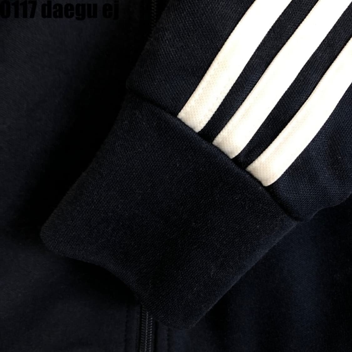 아디다스 유로파 져지집업  상품이미지5