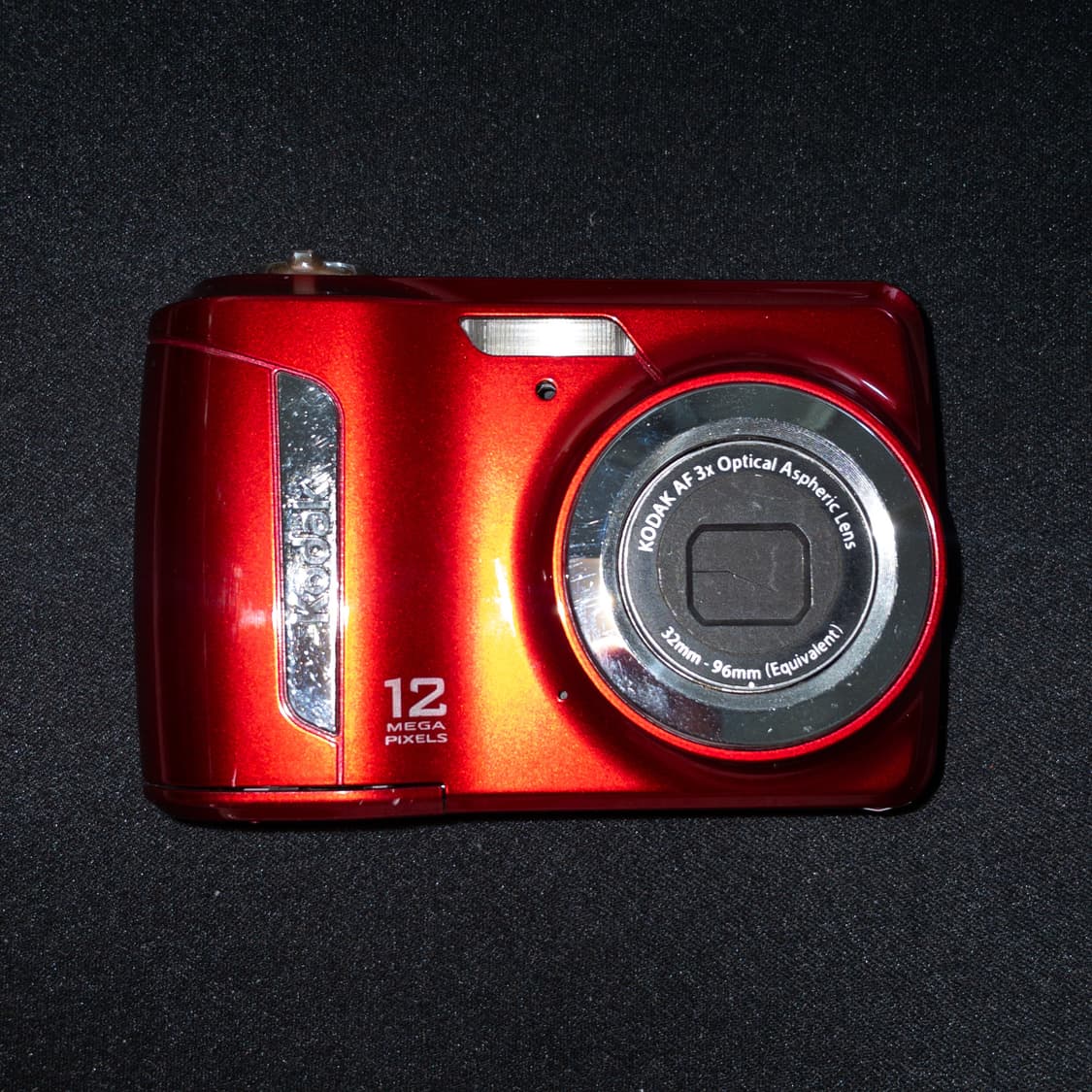 코닥 이지쉐어 c143 kodak easyshare c143 키키디카 상품이미지1