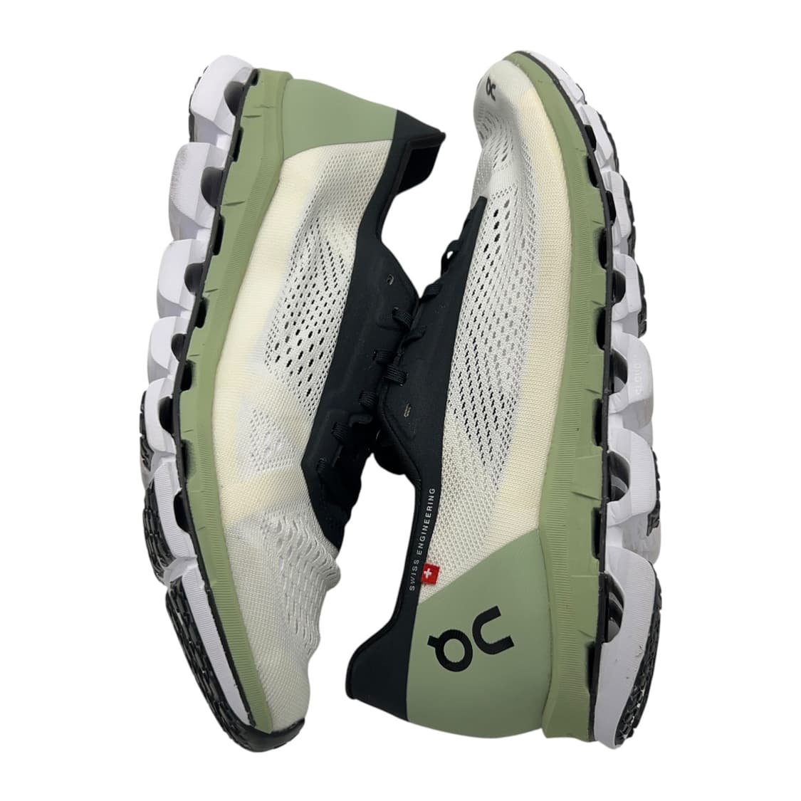 265 온 러닝 클라우드 붐 상품이미지3