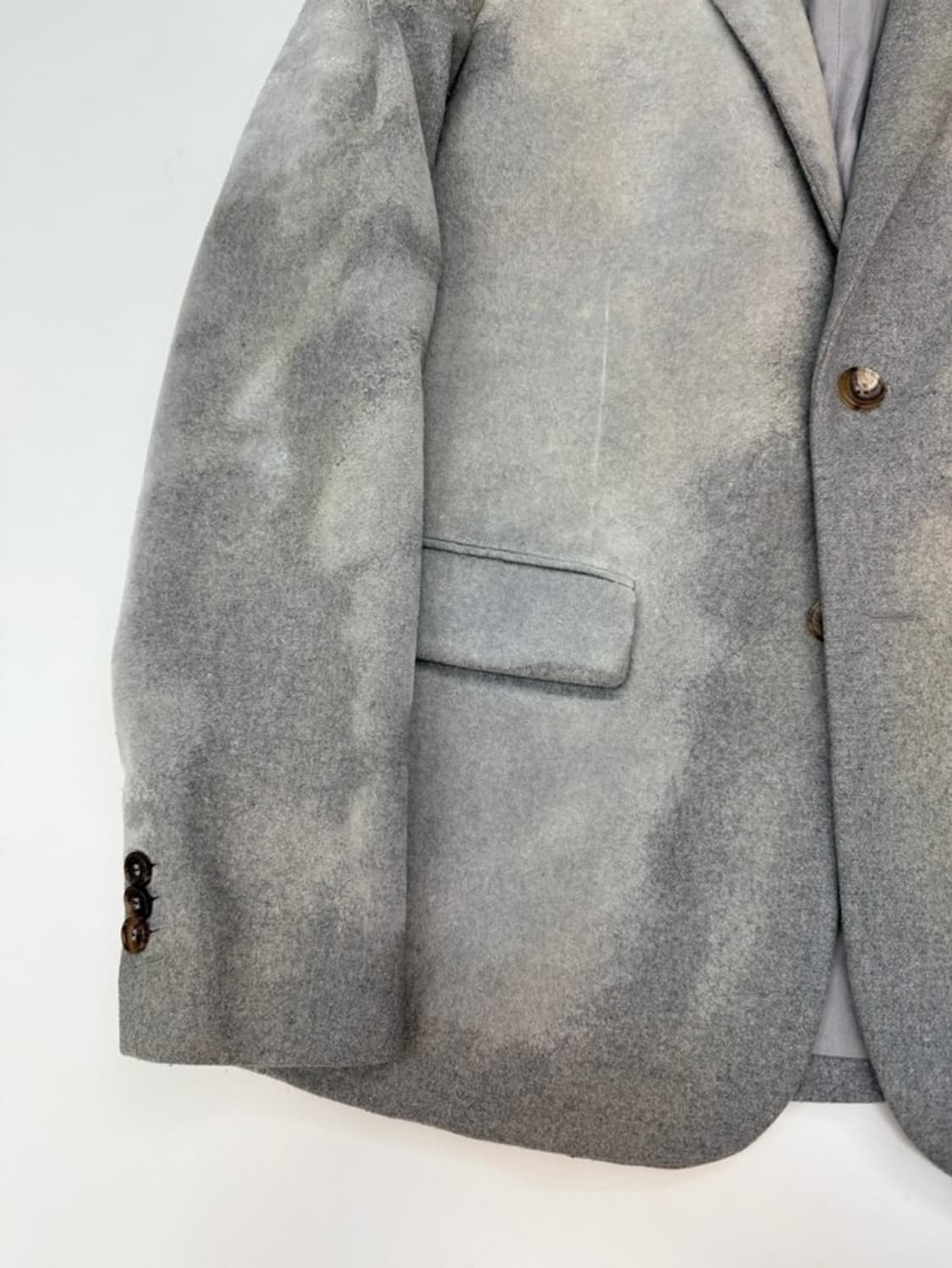 MAISON MARGIELA 2014 FW 상품이미지3