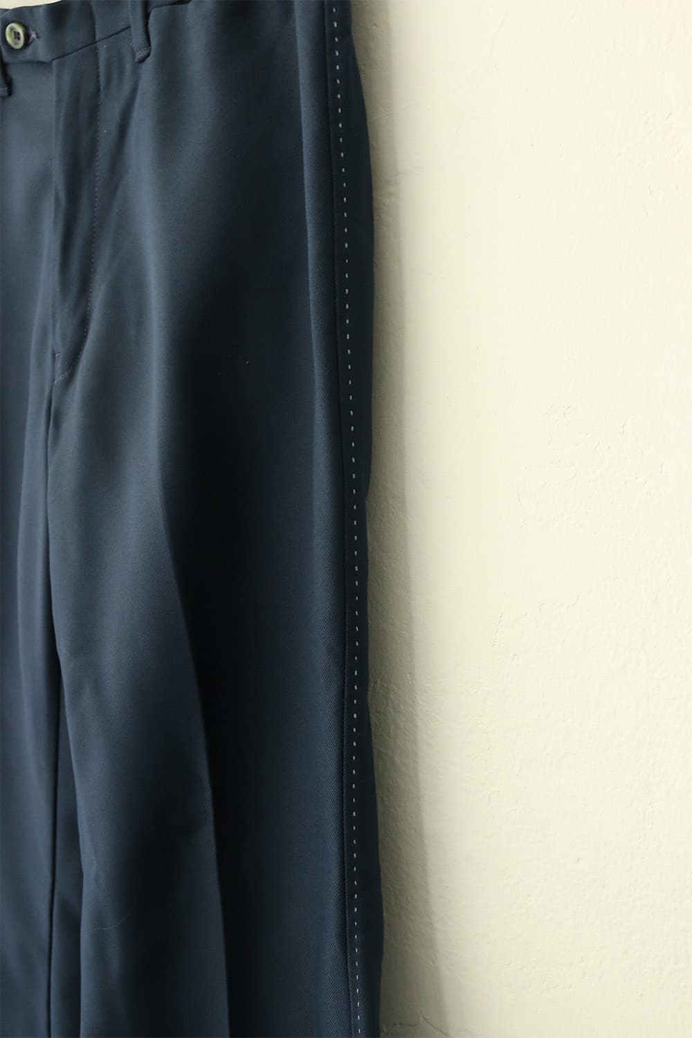 70s 벨바텀 트라우저 상품이미지5