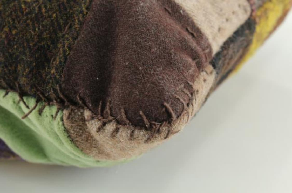 토트백 상품이미지4