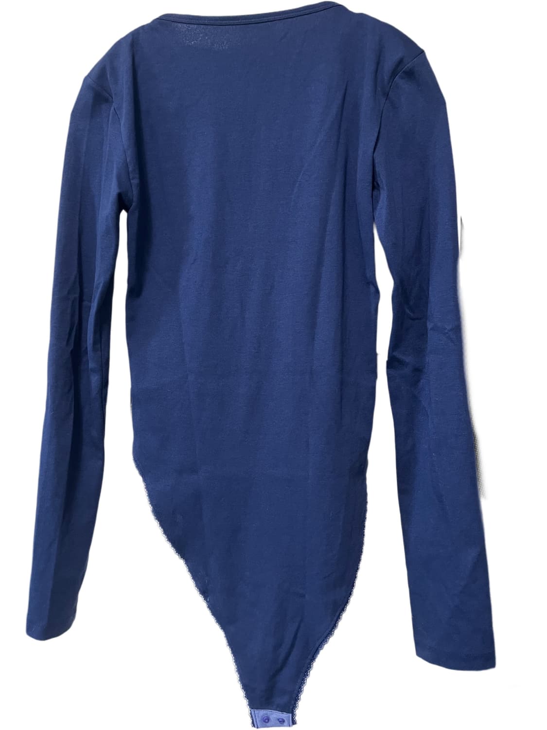 mmmjeans 바디수트f 상품이미지2