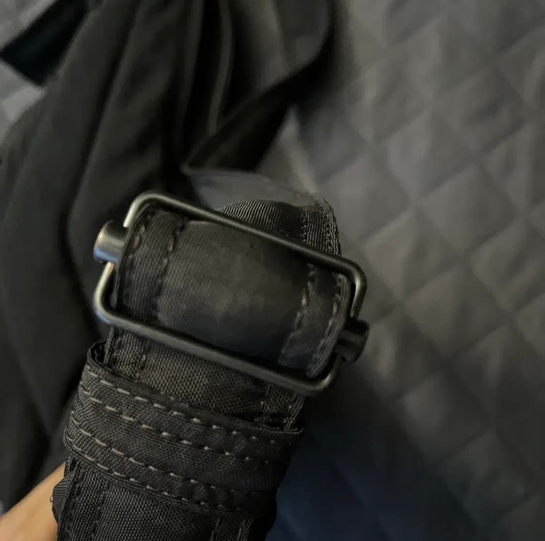 르메르 게임백 다크초코 s 상품이미지3