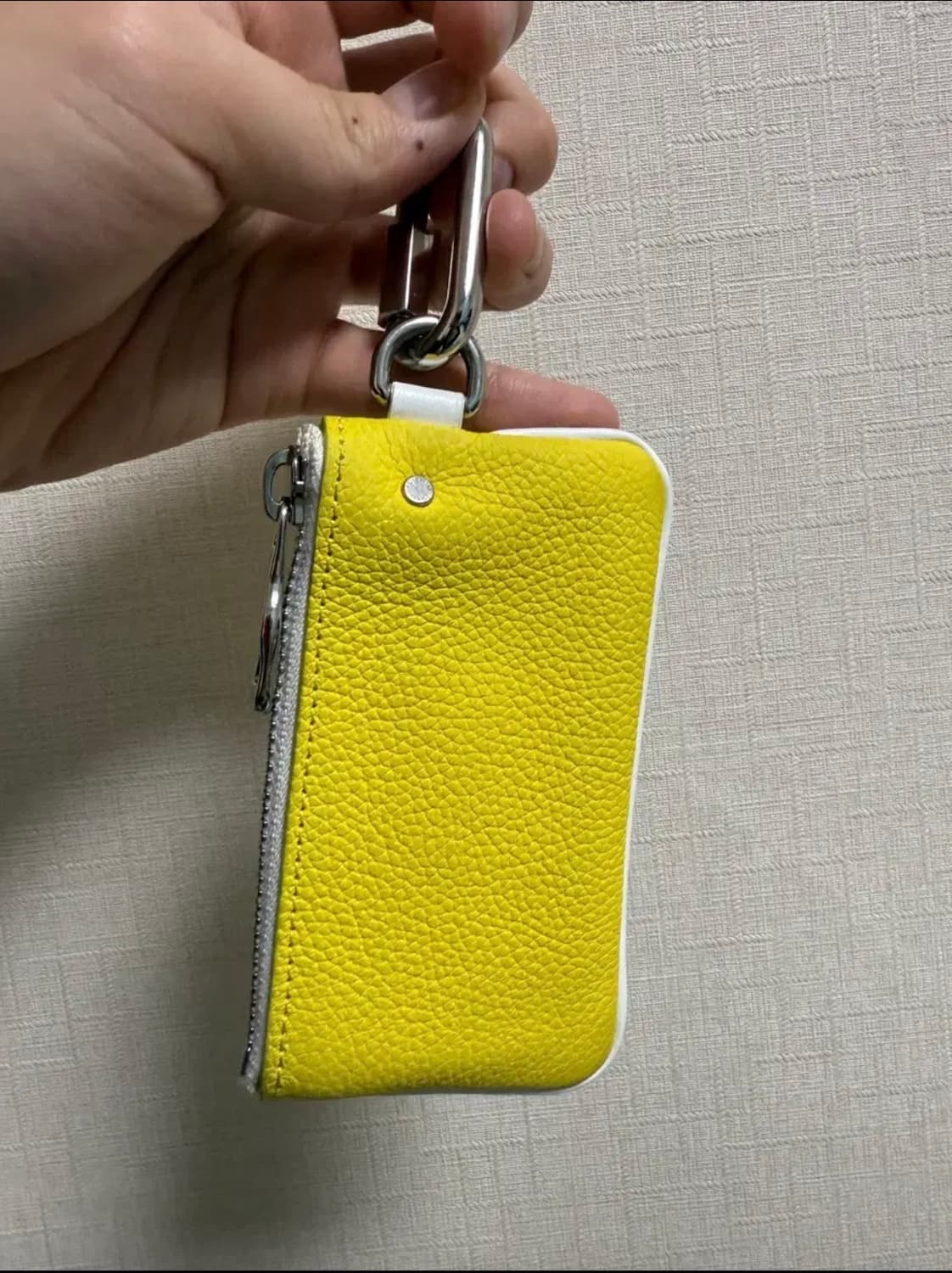 루이비통 지갑 버질 코인퍼스 상품이미지2