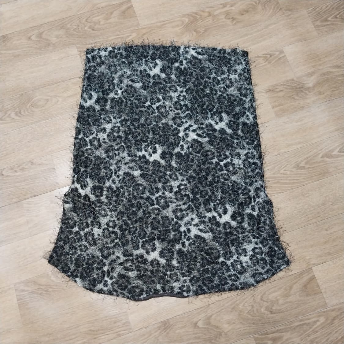 비지트인뉴욕 여성 프리사이쥬  상품이미지5