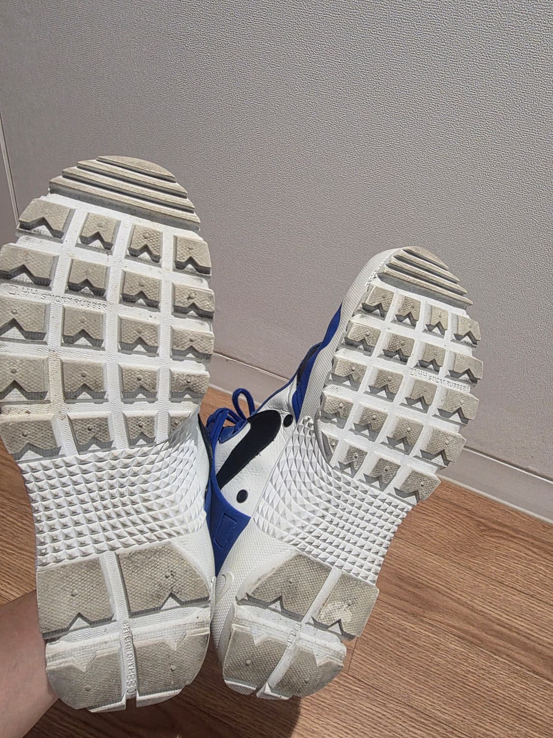 정글덩크 280 상품이미지7