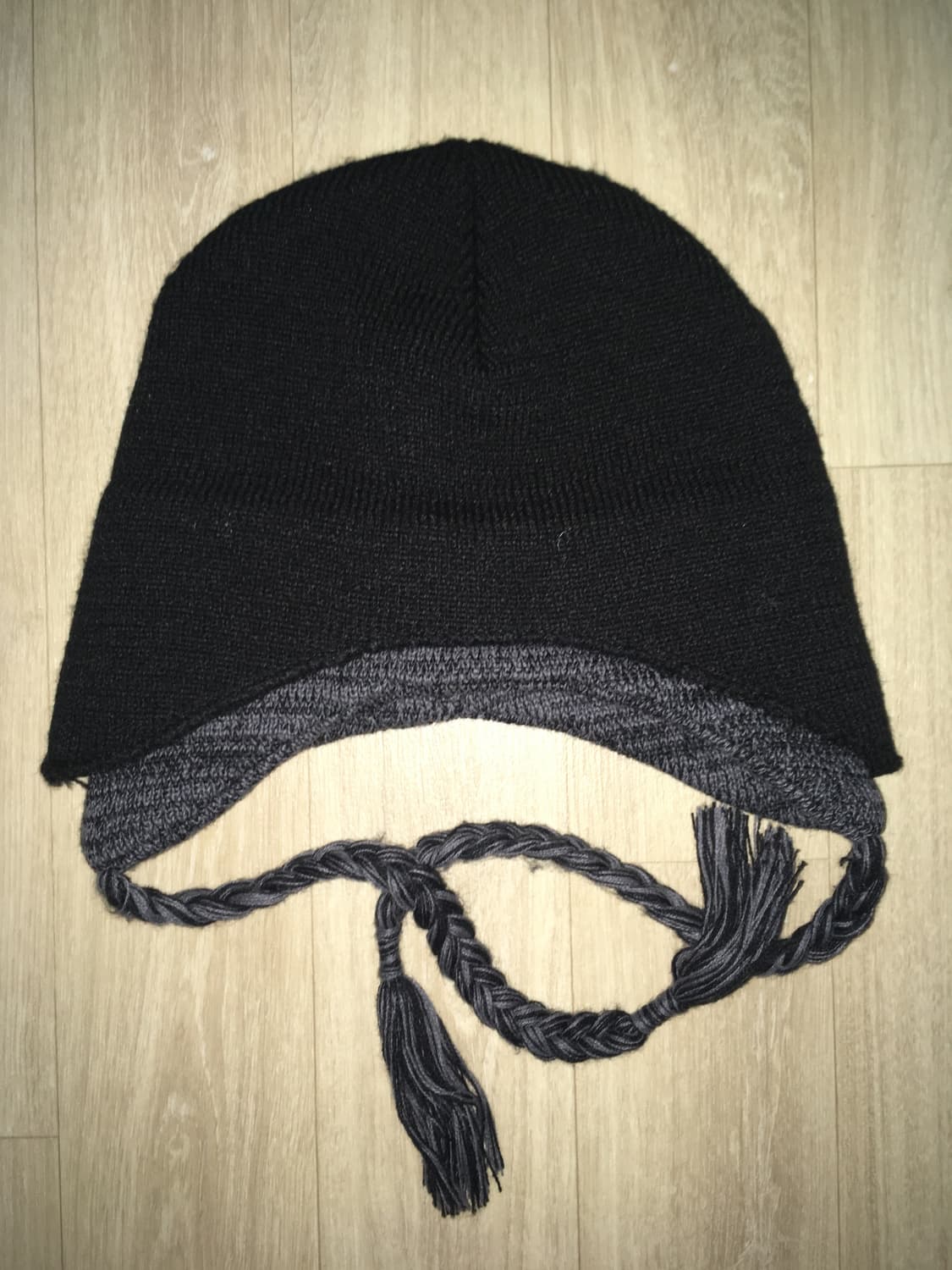 코이세이오 비니 상품이미지2