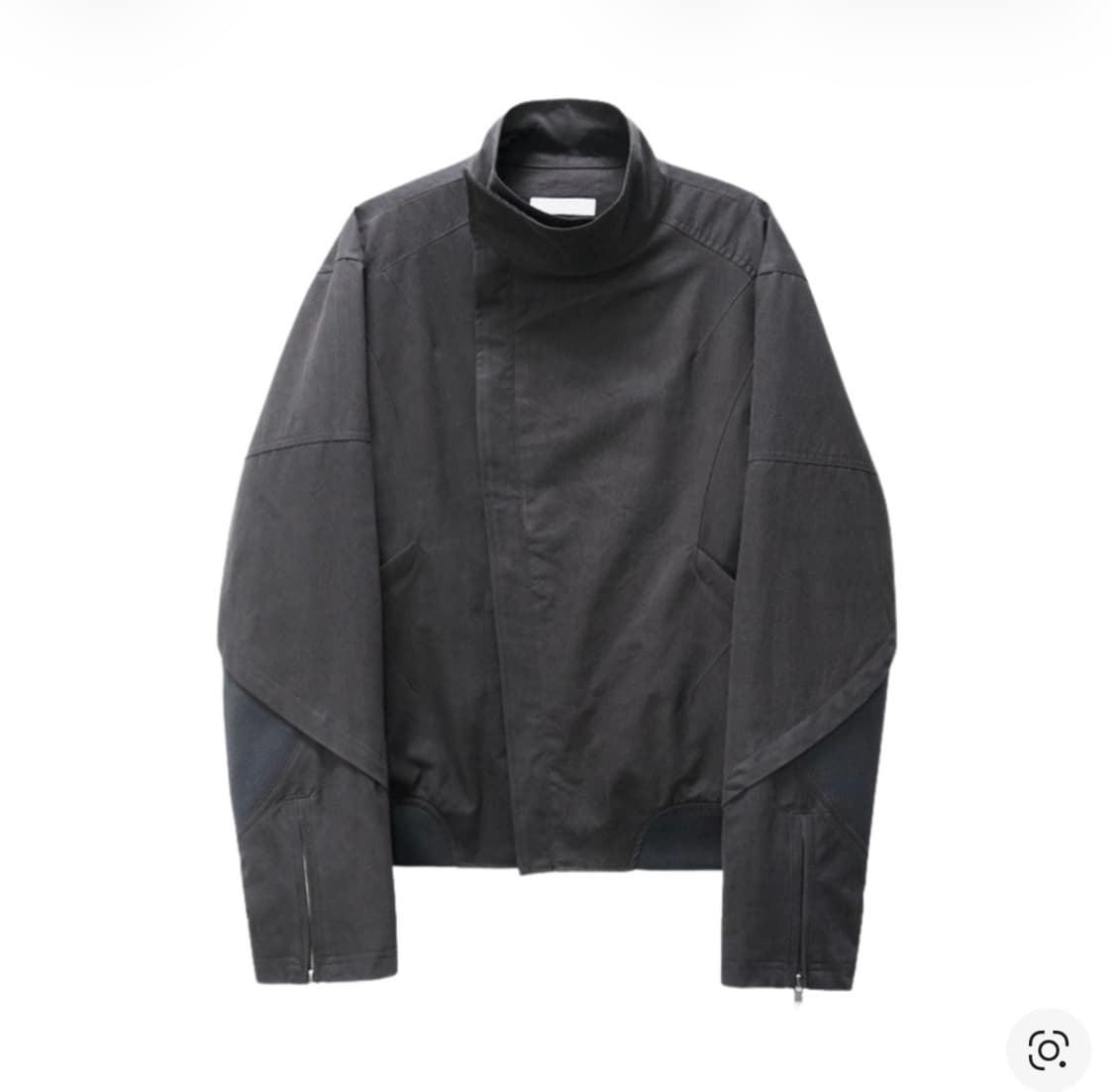 이그노타 코어 8 익스플로어 자켓 듄 L 상품이미지1