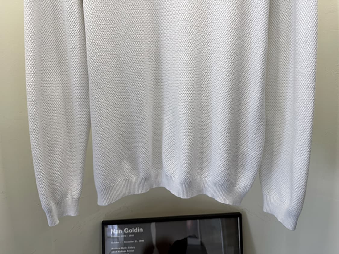 FREAK'S STORE (M~L) 상품이미지3