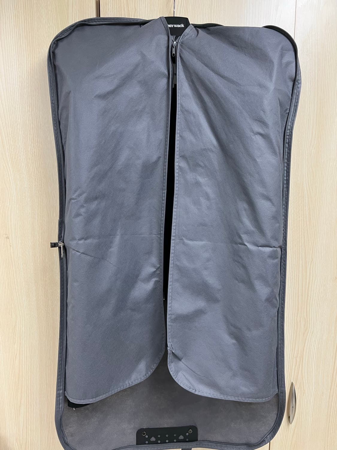 토니웩 카프레이서 자켓 XL 상품이미지2