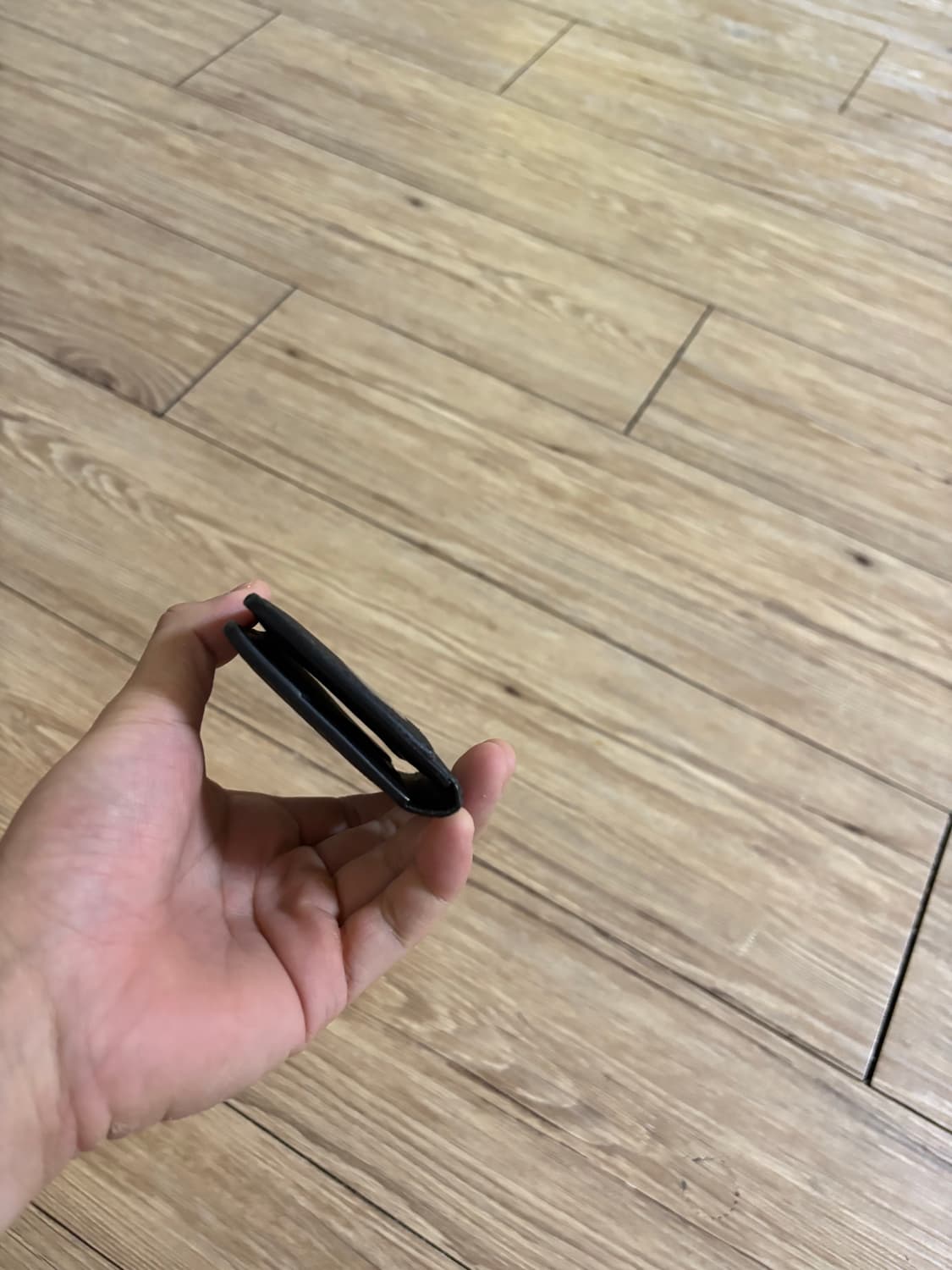 루이비통 한정판 오거나이저 상품이미지6