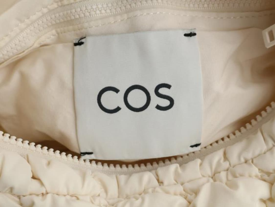 코스 토트백 상품이미지8