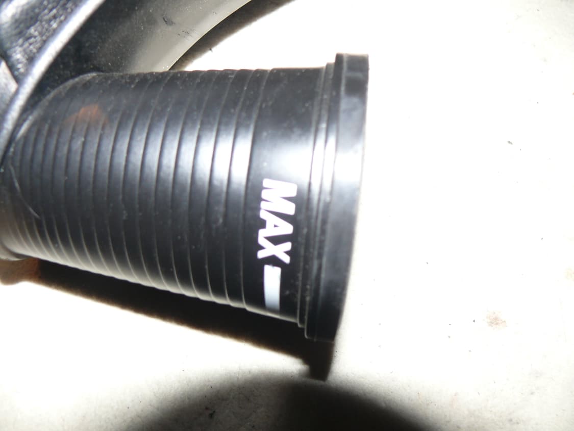 mm6 cup heels 상품이미지3