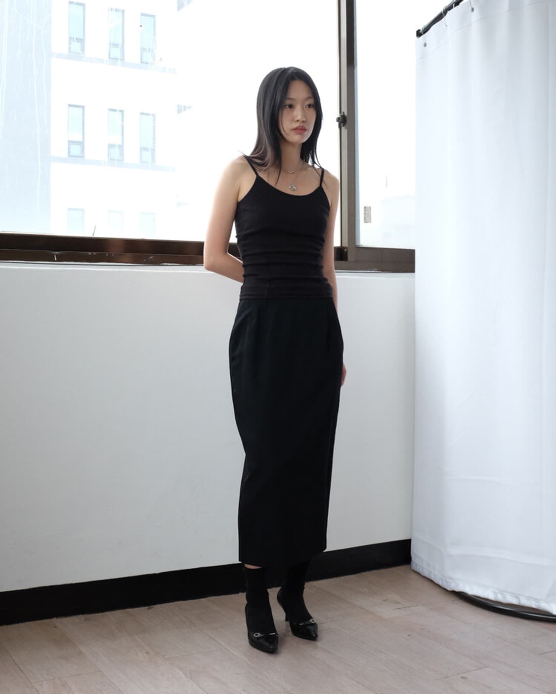 Salvatore Ferragamo 상품이미지10