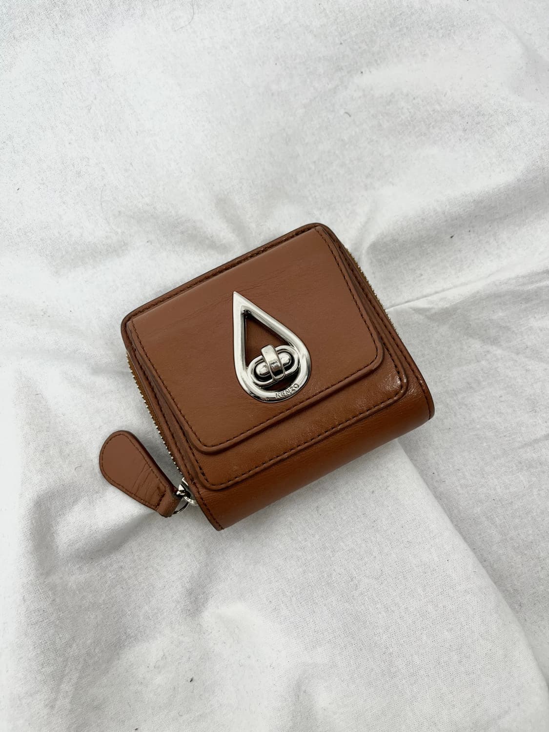 Kenzo 지갑 상품이미지1