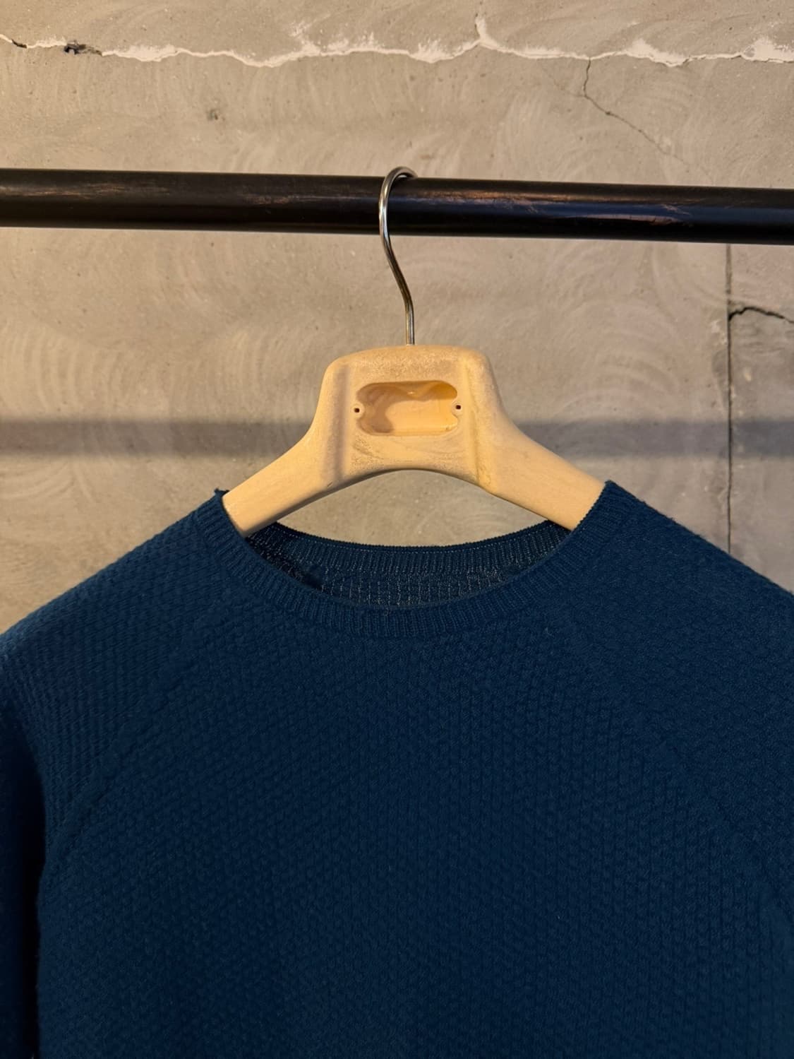 파타고니아 니트 100 상품이미지3