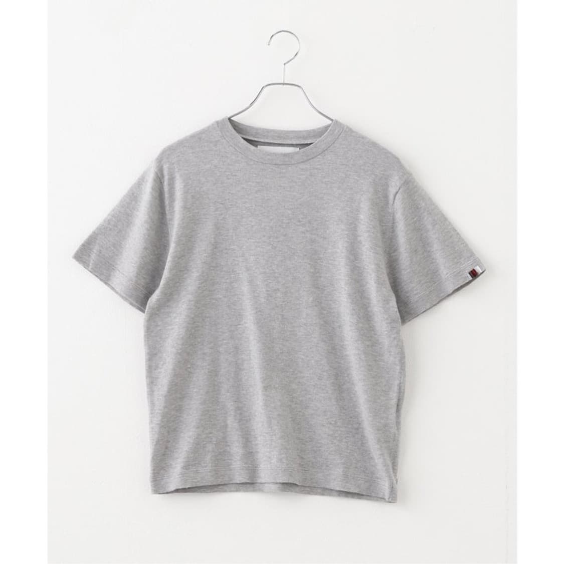 extreme cashmere cuba 익스트림 캐시미어 쿠바 상품이미지1