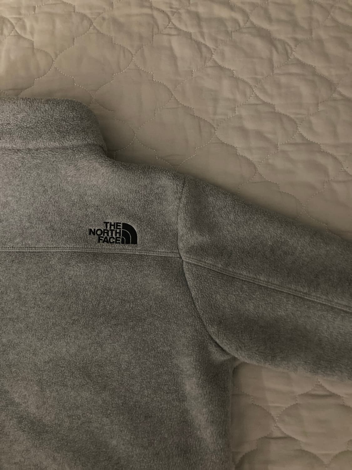 플리스 상품이미지3