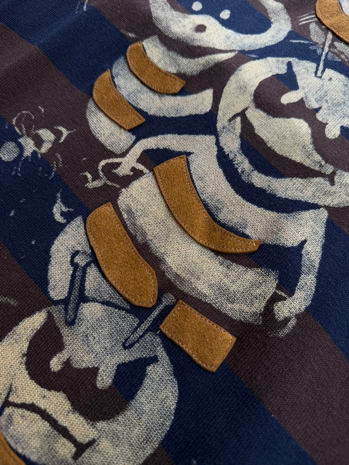 아이스버그 니트 pk 105 상품이미지10