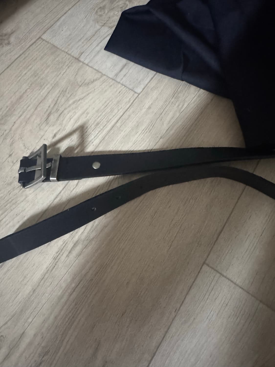 맞춤정장 셋 구찌넥타이 상품이미지4