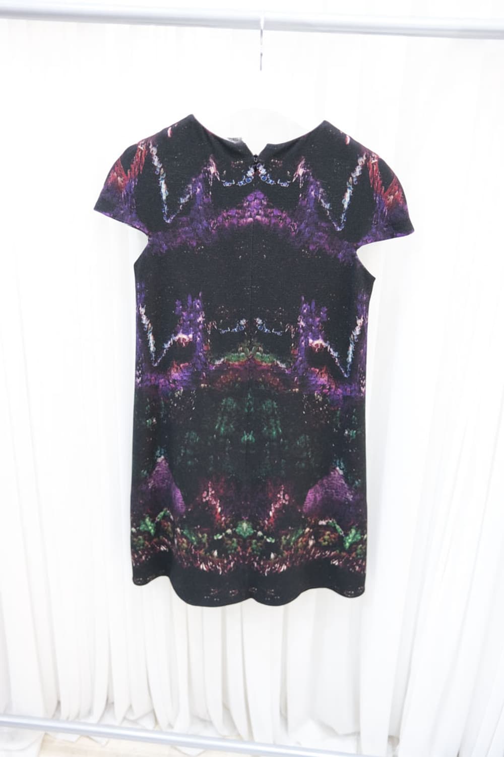 Alexander McQueen 상품이미지7