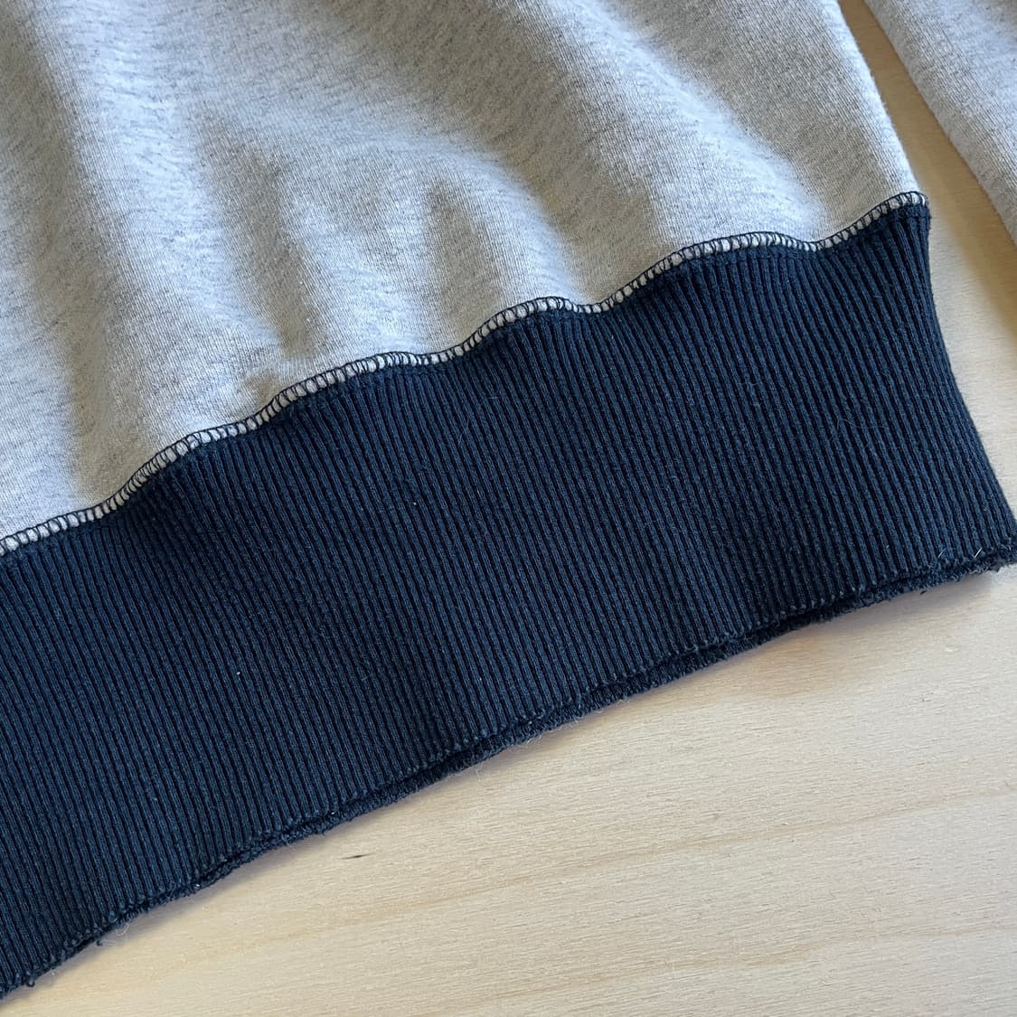 Aime Leon dore Hoodie Sweat ( L ) 상품이미지7