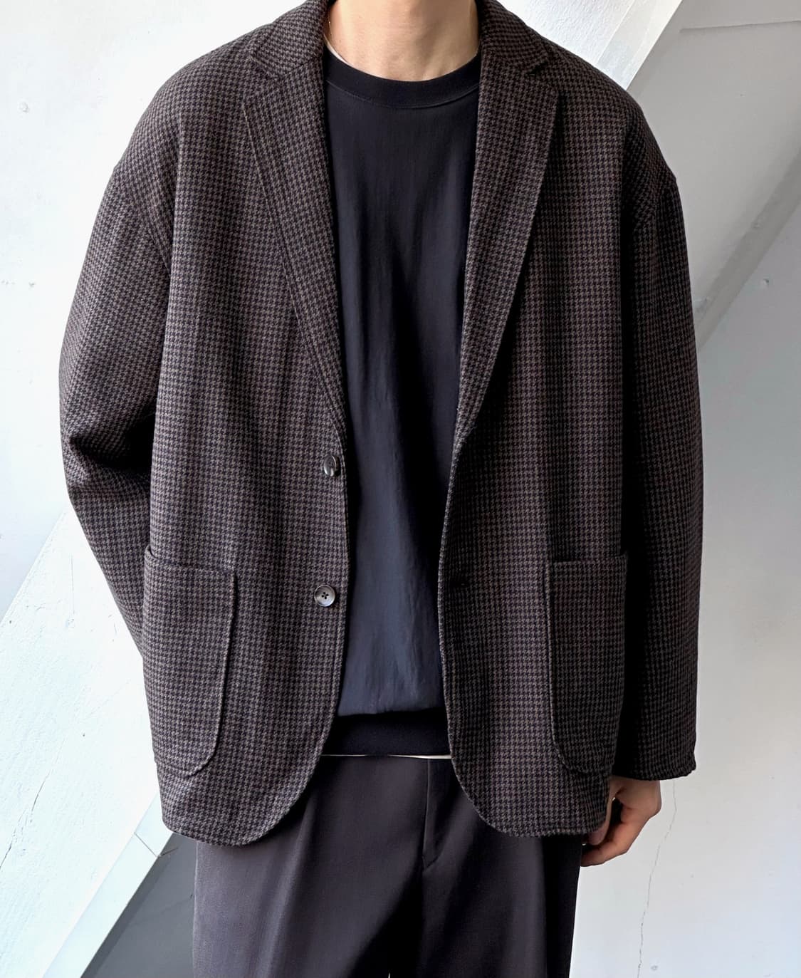 Beams × PENDLETON 상품이미지8