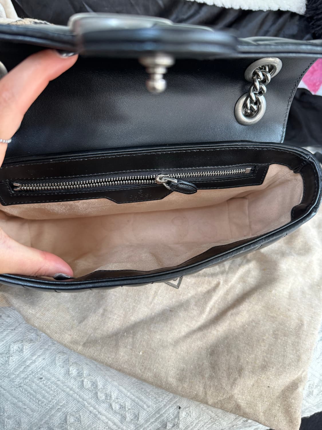 구찌 마몬트 상품이미지7