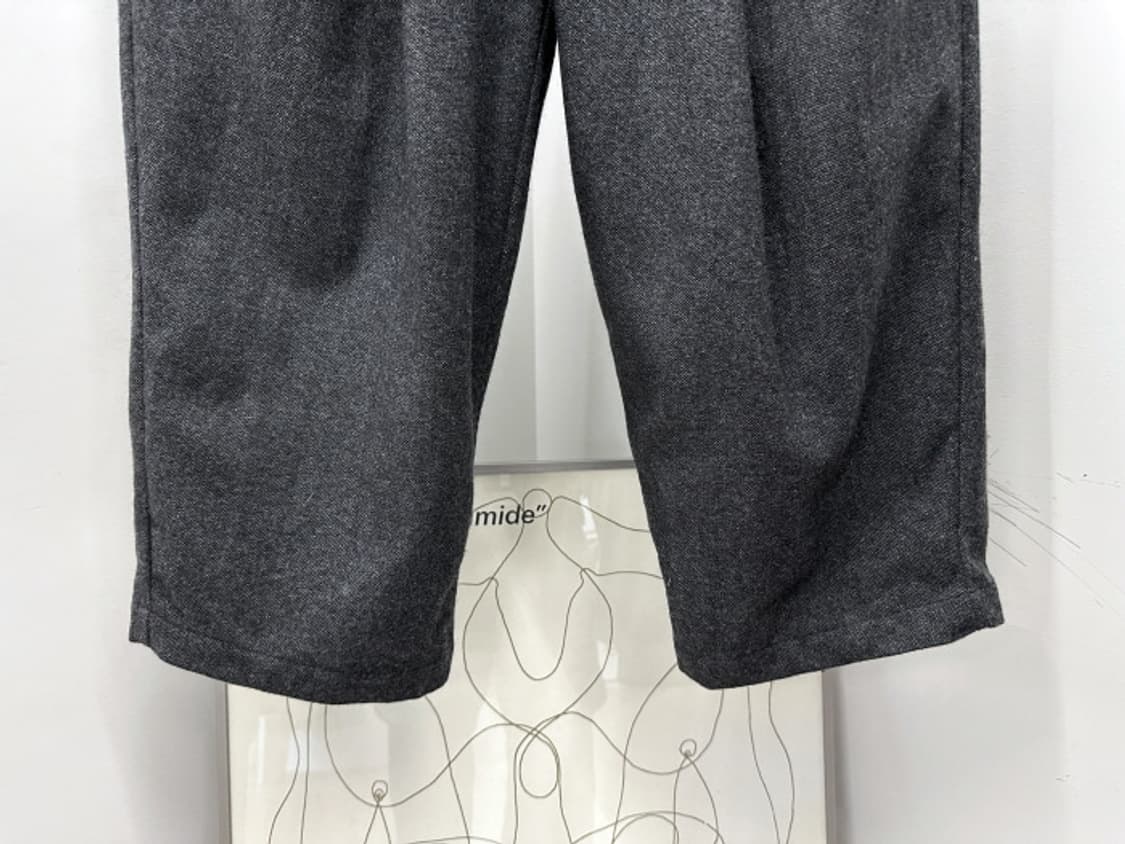 08 MAB (~32) 상품이미지3