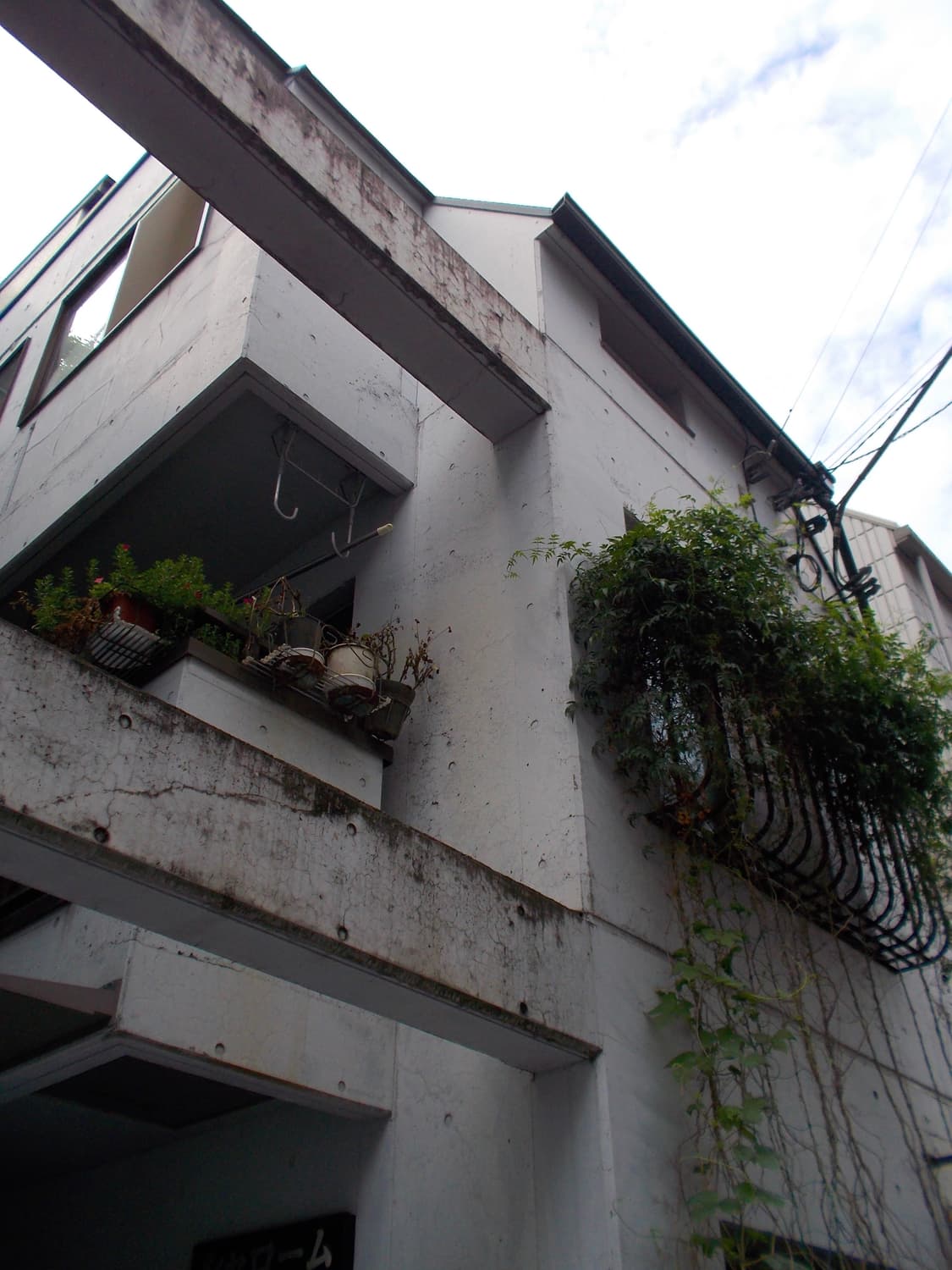 [희소템]니콘 Coolpix 쿨픽스 S30 Pink 빈티지디카  상품이미지9