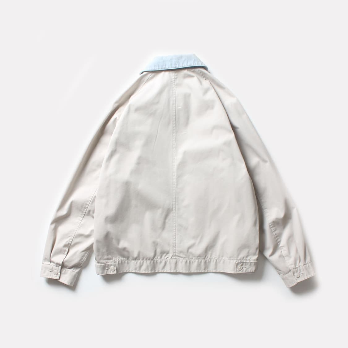 몽키타임 데일리자켓_2762 상품이미지7